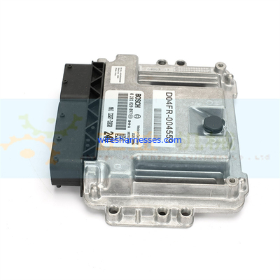 کنترلر بیل مکانیکی کوبلکو VH89661E0010 SK130-8 SK140-8