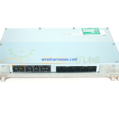 کنترلر بیل مکانیکی LQ22E00172F5 کوبلکو SK200-8 SK350-8