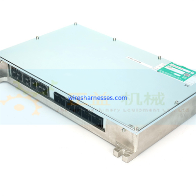 کنترلر بیل مکانیکی LQ22E00172F5 کوبلکو SK200-8 SK350-8