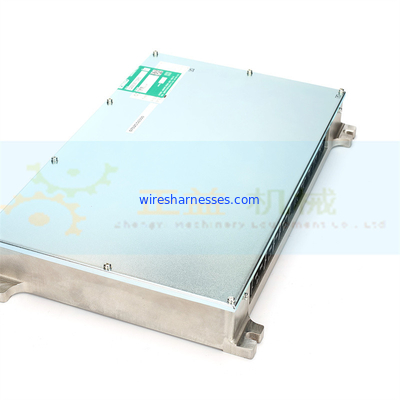 کنترلر بیل مکانیکی LQ22E00172F5 کوبلکو SK200-8 SK350-8