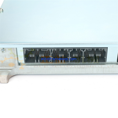 کنترلر بیل مکانیکی LQ22E00172F5 کوبلکو SK200-8 SK350-8
