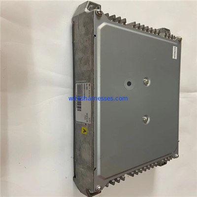 کنترلر برد کامپیوتر بیل مکانیکی هیتاچی YA60001374 ZAXIS210-5G YA60001380