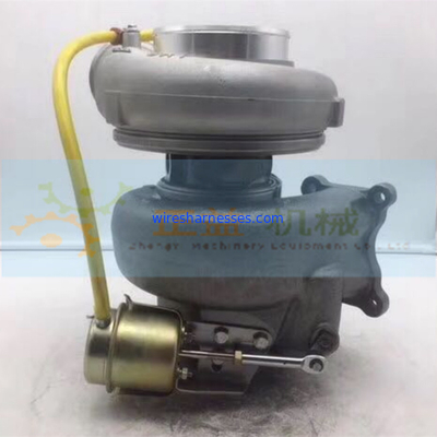 291-5480 CAT بیل مکانیکی توربوشارژر موتور C13 E345D