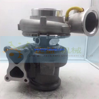 291-5480 CAT بیل مکانیکی توربوشارژر موتور C13 E345D