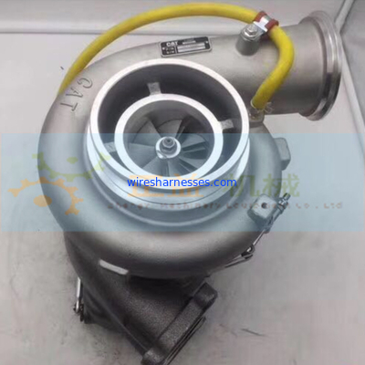 291-5480 CAT بیل مکانیکی توربوشارژر موتور C13 E345D