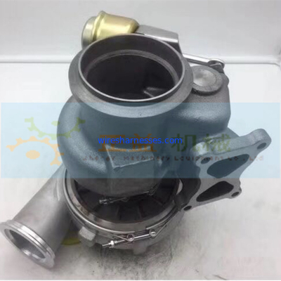 291-5480 CAT بیل مکانیکی توربوشارژر موتور C13 E345D