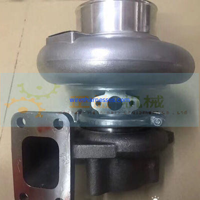 49179-06210 SANY بیل مکانیکی توربوشارژر میتسوبیشی D06FR موتور توربو SY245