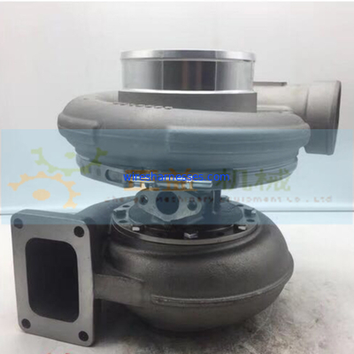 3594090 کامینز HC5A موتور دیزل توربوشارژر 3594117