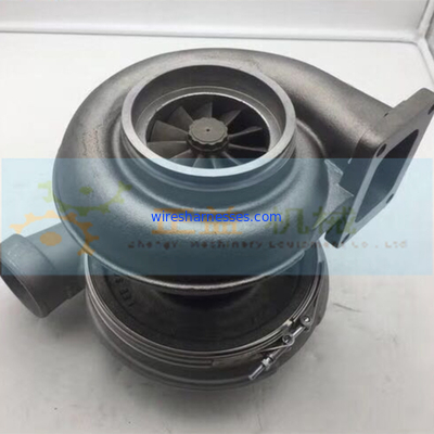 3594090 کامینز HC5A موتور دیزل توربوشارژر 3594117