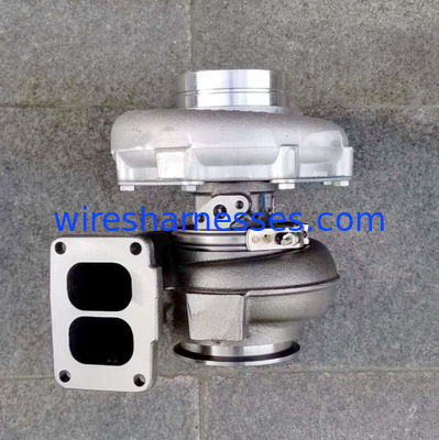 4037342 ولوو EC360 بیل مکانیکی توربوشارژ موتور D12 سوپرشارژر 4031293